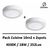 pack-cuisine--10m2-kanlux