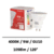 Ampoule-led-GU10-120°
