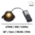 spot-led-IRC90