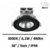spot-nordlux-noir-IP44