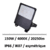 projecteur-led-camus-led