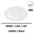 noi-dimmable-beneito-faure