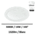noi-3000K-dimmable