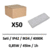LXF3045EX