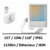 projecteur-led-blanc-CCT-miidex