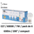 ampoule-led-E27