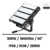 GAMME EPIDAURE