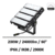 projecteur-led-200W-miidex