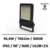 projecteur-led-xtrem-resistex