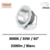 spot-led30W