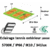 eclairage-terrain-tennis
