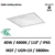 dalle-led-antibacterien