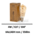 lampe-led-deco-ledme
