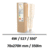 led-decorative-filament