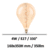 lampe-decorative