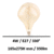 lampe-decorative