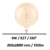 led-decoartive