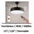 ventilateur-de-plafond-2