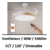 ventilateur-de-plafond