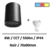 spot-led-saillie-IP44
