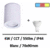 spot-led-blanc-IP44