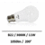 led-B22
