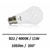 led-B22-11W