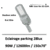 eclairage-parking-led