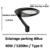 eclairage-parking