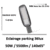 eclairage-parking-discount
