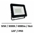 projecteur-50w-noir-30