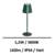 lampe-led-table