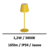 lampe-led-de-table