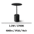 lampe-de-table-arkos