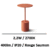led-de-table-design