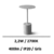 lampe-led-arkos