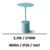 lampe-led-de-tale