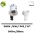 spot-led-BBC