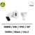 spot-led-BBC