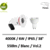 spot-led-BBC-6W