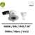 spot-BBC-orientable