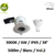 spot-led-BBC-led