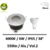 spot-led-BBC-alu