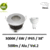 spot-led-alu-BBC