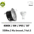 spot-led-alu-brosse-bbc
