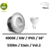 spot-led-etain-brosse