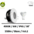 spot-led-BBC-blanc-miidex