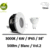 spot-led-BBC