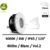spot-BBC-dimmable