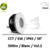 spot-led-BBC